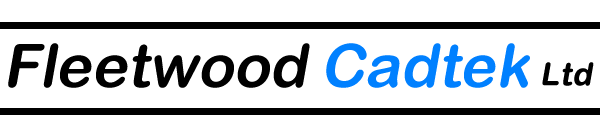 Fleetwood Cadtek Ltd logo